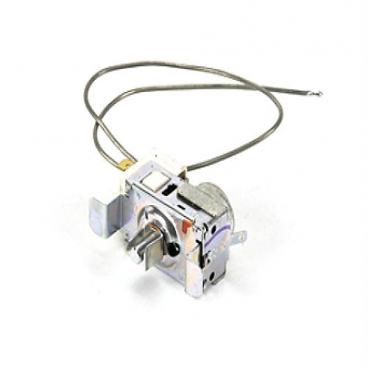 Whirlpool Part# 2183403 Thermostat (OEM)