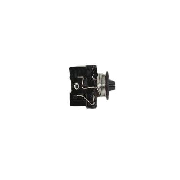 Whirlpool Part# 2183410 Relay start (OEM)