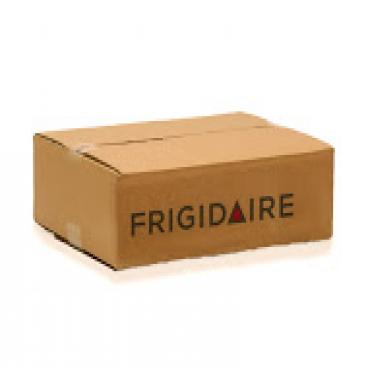 Frigidaire Part# 218416160 Module Cover Label (OEM)