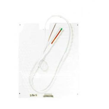 U-Line Part# 2186-S Evaporator (OEM)
