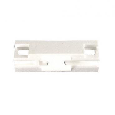 Frigidaire Part# 218630800 Air Deflector (OEM)