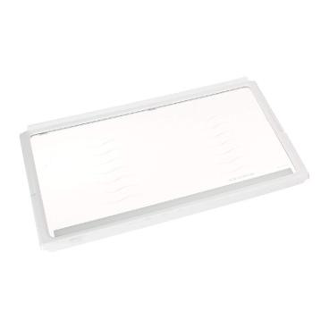 Frigidaire Part# 218770903 Spill Safe Shelf (OEM)