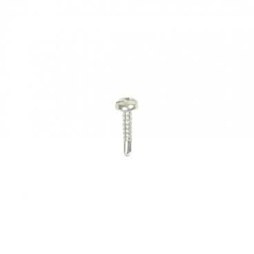 Frigidaire Part# 218781101 Screw (OEM)