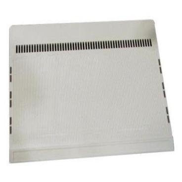 Frigidaire Part# 218817400 Crisper Pan Cover (OEM)