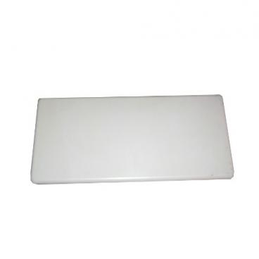 Whirlpool Part# 2188234 Door Shelf (OEM)
