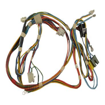 Frigidaire Part# 218960301 Wiring Harness (OEM)