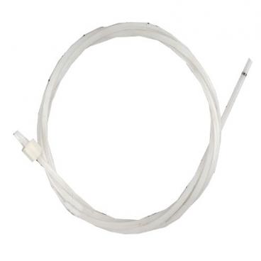 Frigidaire Part# 218976909 Water Inlet Tube (OEM)