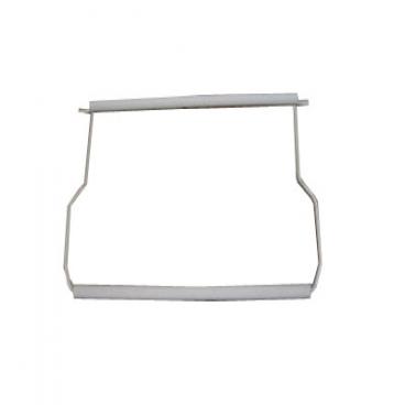Whirlpool Part# 219444 Shelf Frame (OEM)