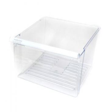 Whirlpool Part# 2194914 Crisper Pan (OEM)