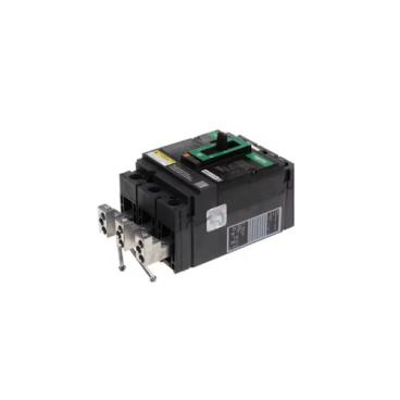 Lennox Part# 21G88 Disconnect Switch - Genuine OEM