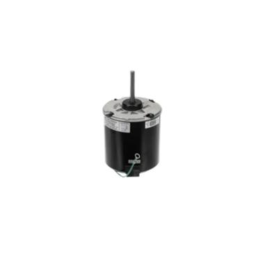 Lennox Part# 21H61 Condenser Fan Motor - Genuine OEM