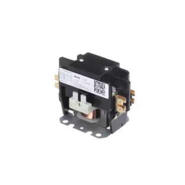 Lennox Part# 21J03 Definite Purpose Contactor - Genuine OEM
