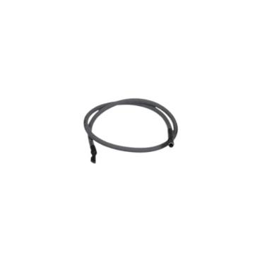 Lennox Part# 21L88 Electrode Lead - Genuine OEM