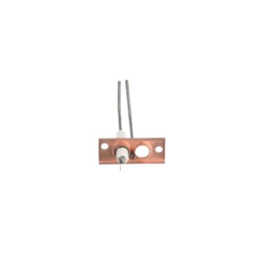 Lennox Part# 21L98 Electrode Ignitor - Genuine OEM