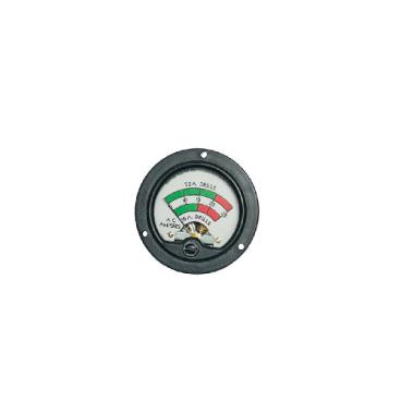 Milwaukee Part# 22-04-0160 Amp Ammeter - Genuine OEM