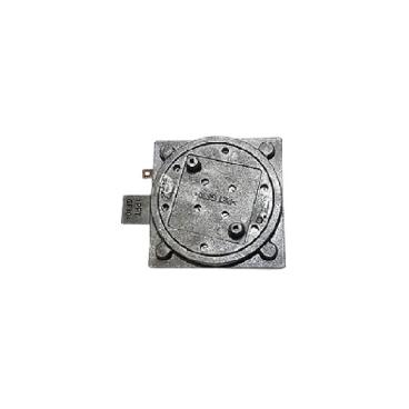Milwaukee Part# 22-06-0080 Rotating Contact Assembly - Genuine OEM