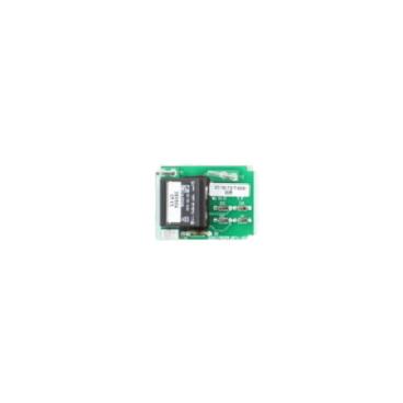 Milwaukee Part# 22-09-0500 Printed Circuit Board Assembly - Genuine OEM