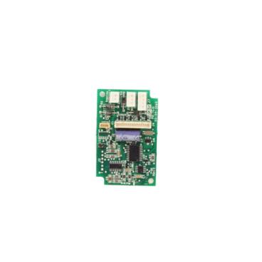 Milwaukee Part# 22-09-1060 Circuit Board - Genuine OEM
