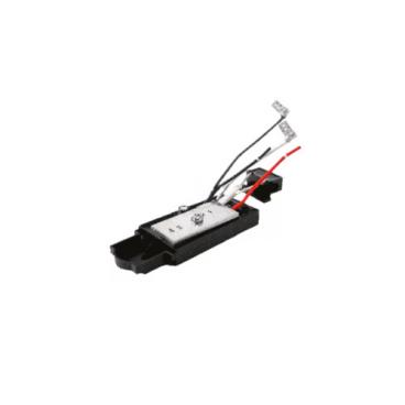 Milwaukee Part# 22-09-1725 Power Control Board Assembly - Genuine OEM