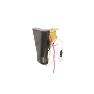 Milwaukee Part# 22-09-1825 Power Control Board Assembly - Genuine OEM