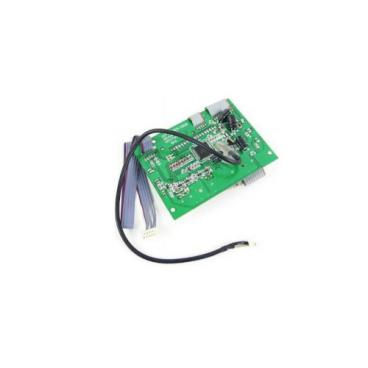 Milwaukee Part# 22-09-1845 Printed Circuit Board Assembly - Genuine OEM