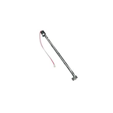 Milwaukee Part# 22-09-2600 LED Tray Assembly - Genuine OEM