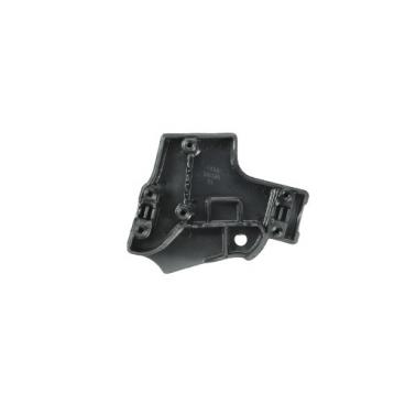 Milwaukee Part# 22-12-0035 Cover Switch - Genuine OEM