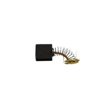 Milwaukee Part# 22-16-0035 Carbon Brush Assembly - Genuine OEM