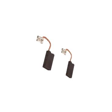 Milwaukee Part# 22-16-0076 Shut Off Carbon Brush - Genuine OEM