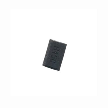 Milwaukee Part# 22-16-0275 Carbon Brush - Genuine OEM