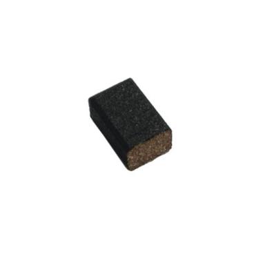 Milwaukee Part# 22-16-0295 Carbon Brush - Genuine OEM