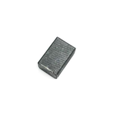 Milwaukee Part# 22-16-0375 Carbon Brush - Genuine OEM