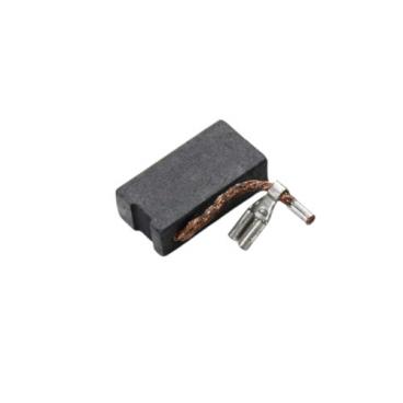 Milwaukee Part# 22-16-0410 Carbon Brush Assembly - Genuine OEM