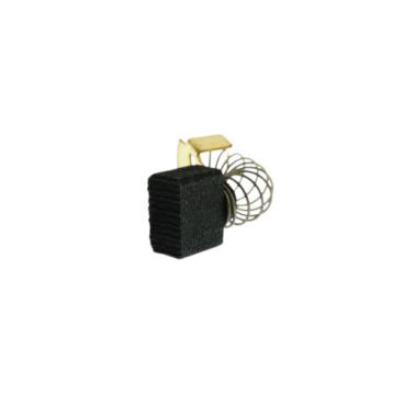 Milwaukee Part# 22-18-0025 Carbon Brush - Genuine OEM