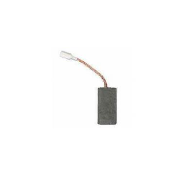 Milwaukee Part# 22-18-0032 Carbon Brush - Genuine OEM