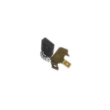 Milwaukee Part# 22-18-0035 Brush Assembly - Genuine OEM