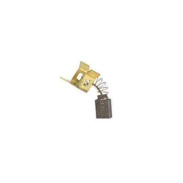 Milwaukee Part# 22-18-0040 Brush Assembly - Genuine OEM