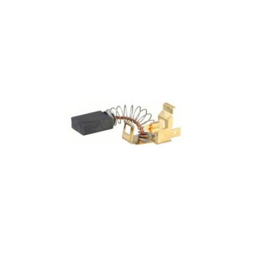 Milwaukee Part# 22-18-0075 Brush Assembly - Genuine OEM