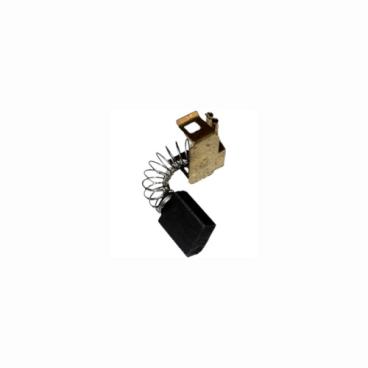 Milwaukee Part# 22-18-0085 Brush Shunt Assembly - Genuine OEM