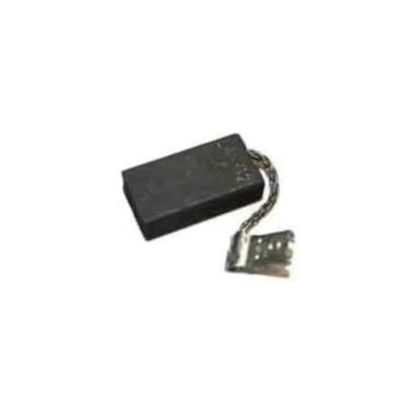 Milwaukee Part# 22-18-0126 Carbon Brush Assembly - Genuine OEM