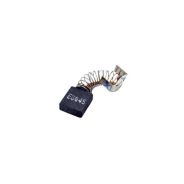 Milwaukee Part# 22-18-0148 Brush Assembly - Genuine OEM