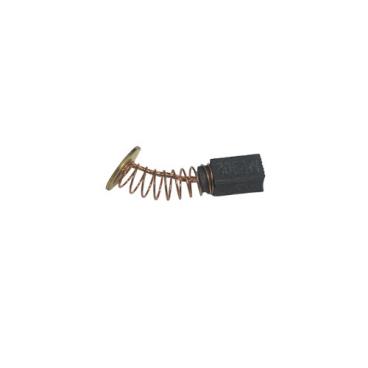 Milwaukee Part# 22-18-0185 Carbon Brush Assembly - Genuine OEM
