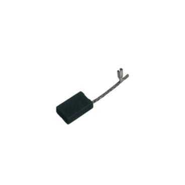 Milwaukee Part# 22-18-0215 Carbon Brush - Genuine OEM