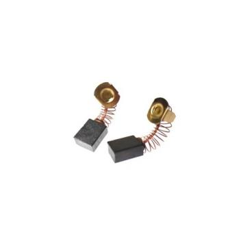 Milwaukee Part# 22-18-0225 Carbon Brush Assembly - Genuine OEM