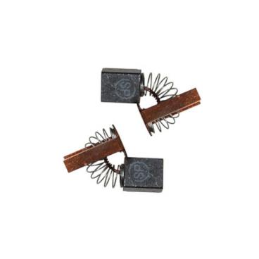 Milwaukee Part# 22-18-0670 Carbon Brush Assembly - Genuine OEM