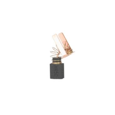 Milwaukee Part# 22-18-0671 Carbon Brush Spring - Genuine OEM