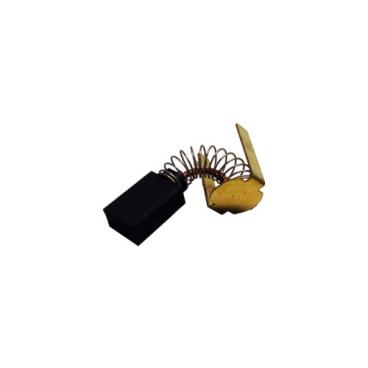 Milwaukee Part# 22-18-0680 Carbon Brush Assembly - Genuine OEM