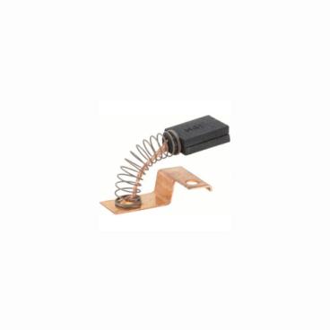 Milwaukee Part# 22-18-0701 Carbon Brush Spring - Genuine OEM