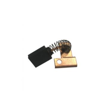 Milwaukee Part# 22-18-0706 Carbon Brush Spring - Genuine OEM