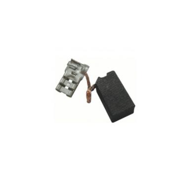 Milwaukee Part# 22-18-0710 Carbon Brush - Genuine OEM